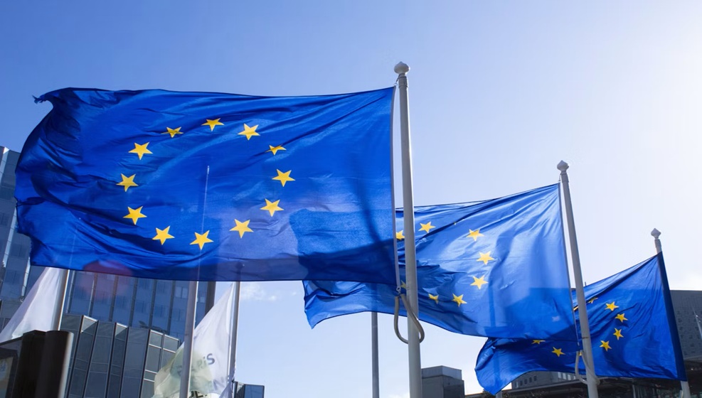 Valori buys €217m Balkan NPL portfolio from AMCO